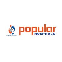 Popularhospital