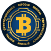 maxcorebitcoin