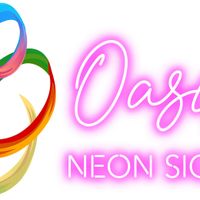 oasisneonsignsuk