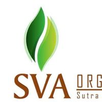 svanaturals