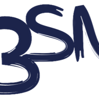 bsnws122