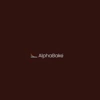 alphabake