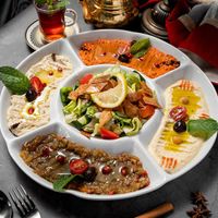 Grand Konak