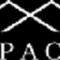 spaceconstructio