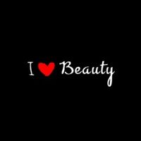 is2beauty