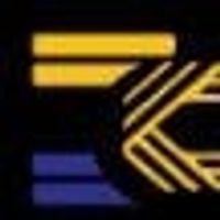 coinfomania23