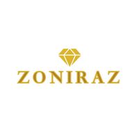 onlinejewellery