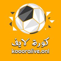koooraliveonl