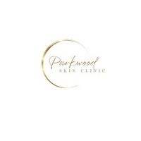parkwood