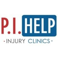 spanishpihelp