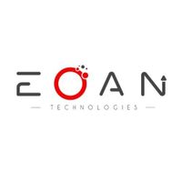 eoantechnologies