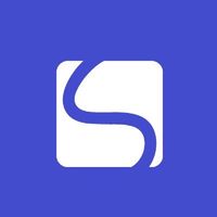 Swarit Advisors