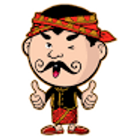 mantap168
