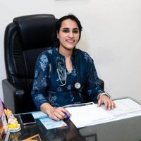 Drrupalichadha