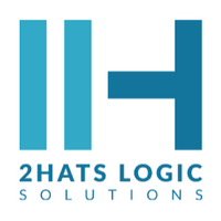 2HatsLogic