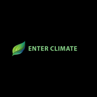 enterclimate