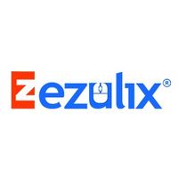 ezulixsoftwareuk