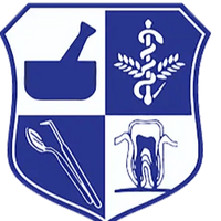 Kdental