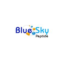 blueskypeptide