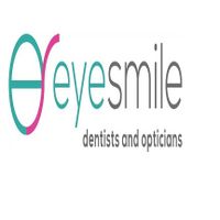 Eyesmile