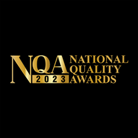 NationalQuality 0