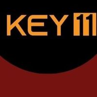 key11co