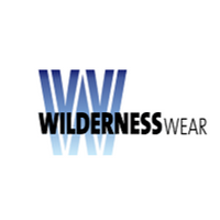 WildernessWear