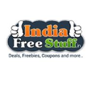 indiafreestuff