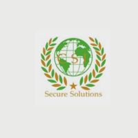 CSI Secure
