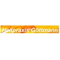 heilpraxis
