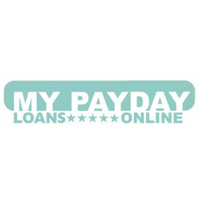 mypaydayloan