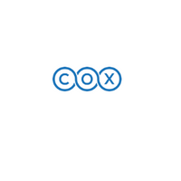cliffycox1