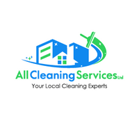 allcleaning