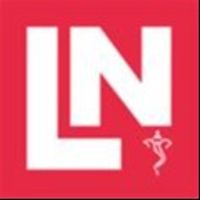 LN Webworks