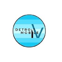 detroitmobileiv