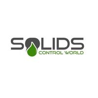 solidscontrol