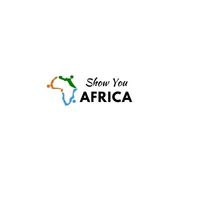 Showyouafrica