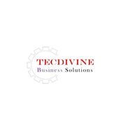 tecdivine