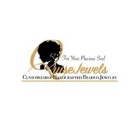 QuiseJewels