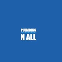 plumbingnall