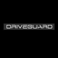 driveguard