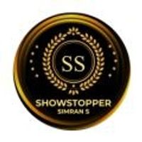showstopper