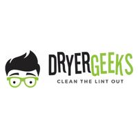 Dryergeeks