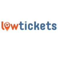 CheapFlights