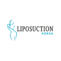 Liposuctionkorea