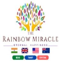 rainbowmiracle