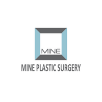 Mineclinic