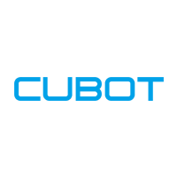 cubot