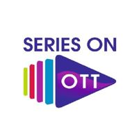 seriesonott