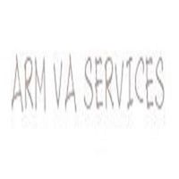 armvaservices